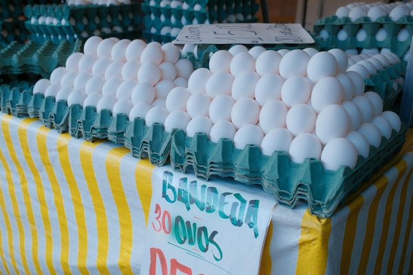 Recettes faciles sucré-salé pour initier les enfants à la pâtisserie