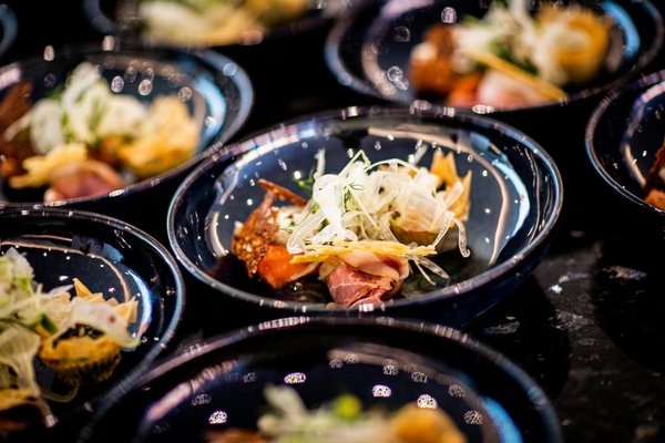 Profitez des meilleures offres de brunch en ville