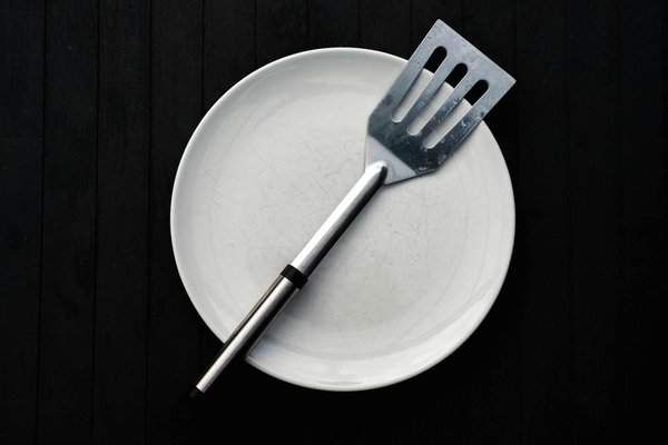 Poudre de maqui : le superaliment qui booste votre immunité !