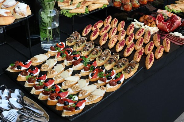 Recettes de brunch maison à petit prix: gastronomie matinale économique