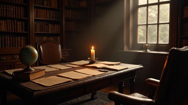 Comprendre les prémices : origine, définition et manifestations