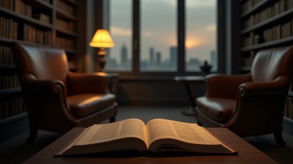 Comprendre les prémices : origine, définition et manifestations