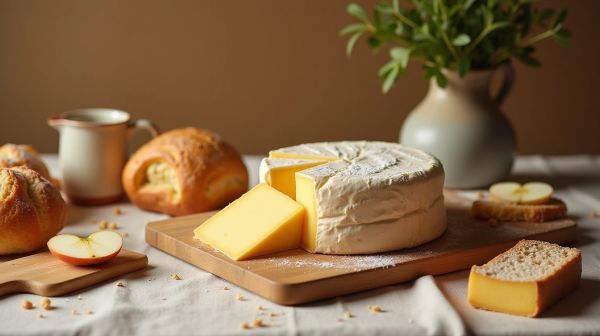 Découvrir les spécialités gastronomiques des épiceries fines à Reims