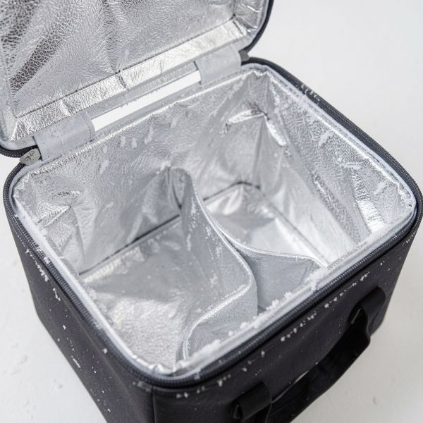Le meilleur usage des sacs isothermes en congélation
