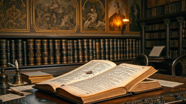 Les fondamentaux des prémices : définition et instances