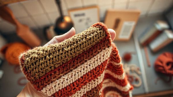 Les meilleurs crochets pour torchons : guide d'achat pour votre cuisine