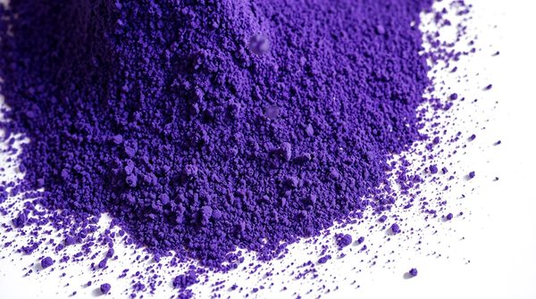 Poudre de maqui : le superaliment qui booste votre immunité !